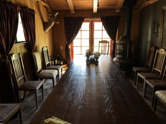 Enlarge photo 29