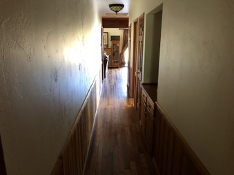 Enlarge photo 39