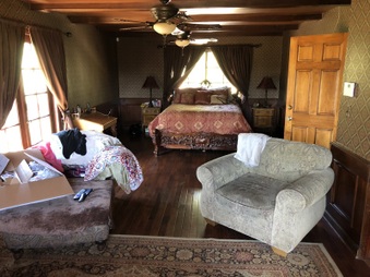 Enlarge photo 41