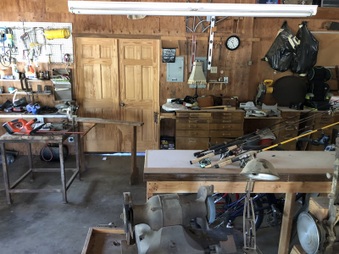 Enlarge photo 52