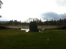 Enlarge photo 4