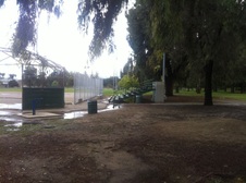 Enlarge photo 6