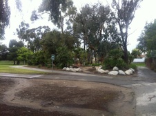 Enlarge photo 7