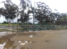 Enlarge photo 10
