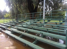Enlarge photo 14