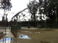 Enlarge photo 21