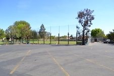 Enlarge photo 2