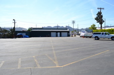 Enlarge photo 3