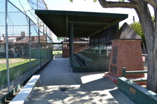 Enlarge photo 4