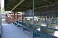 Enlarge photo 6