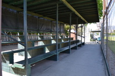 Enlarge photo 7