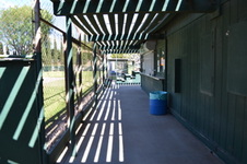 Enlarge photo 11