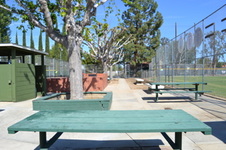 Enlarge photo 18