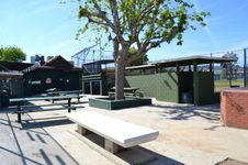 Enlarge photo 19