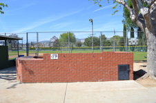 Enlarge photo 20