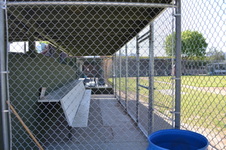 Enlarge photo 22