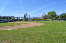 Enlarge photo 23