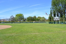 Enlarge photo 24