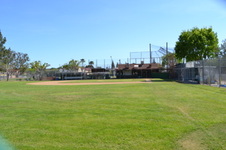 Enlarge photo 27