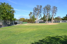Enlarge photo 28