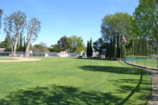 Enlarge photo 29