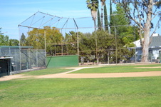 Enlarge photo 30