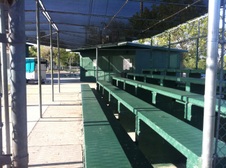 Enlarge photo 4