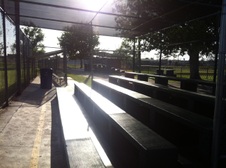 Enlarge photo 5