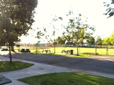 Enlarge photo 19