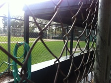 Enlarge photo 8