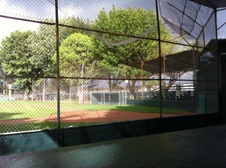 Enlarge photo 10