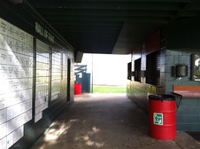 Enlarge photo 14
