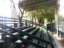 Enlarge photo 15