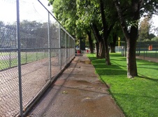 Enlarge photo 26