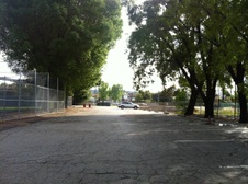 Enlarge photo 31