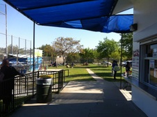 Enlarge photo 2