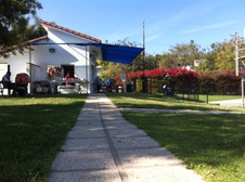 Enlarge photo 13