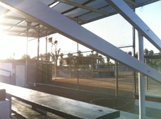 Enlarge photo 3
