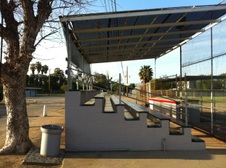 Enlarge photo 6