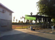 Enlarge photo 12