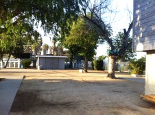 Enlarge photo 13