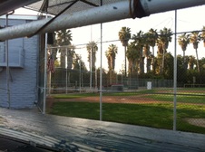 Enlarge photo 22
