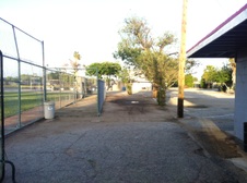 Enlarge photo 26