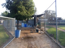 Enlarge photo 29