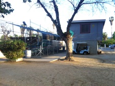 Enlarge photo 30