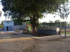 Enlarge photo 31