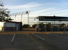 Enlarge photo 35