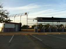 Enlarge photo 36