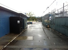 Enlarge photo 4