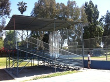 Enlarge photo 24